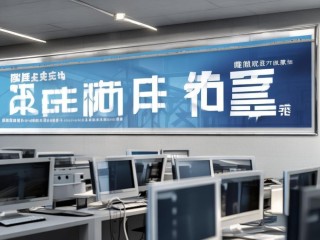 沛县公开招聘，何时开始报名？