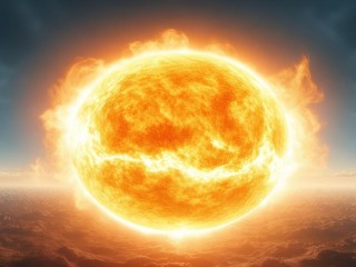 骄阳究竟是什么？定义与本质何在？