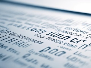 公开招聘试点省份有哪些？