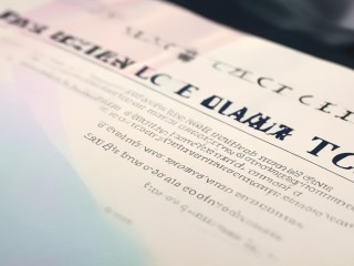 东阿县幼师招聘，条件门槛高不高？