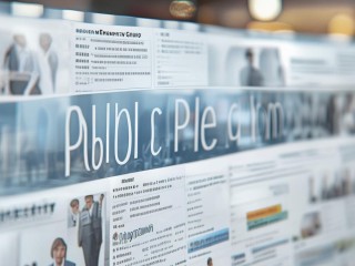 河南能源集团公开招聘，具体岗位和要求是什么？