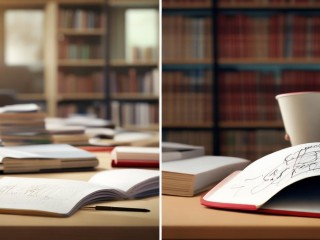 全日制学历与非全有何本质区别？