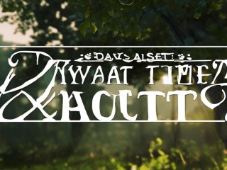 7天后究竟指何时？