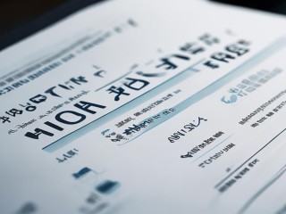 包河区公开招聘，具体岗位和要求是什么？