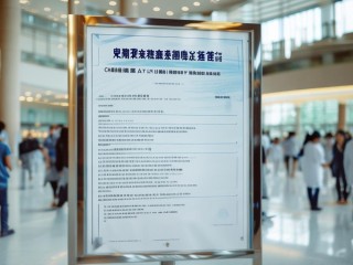 成都医院公开招聘何时开始？