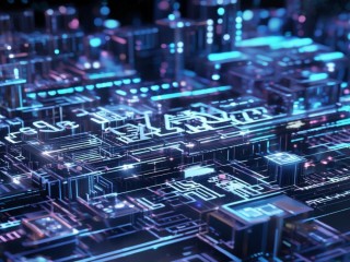 后台数据到底是什么？