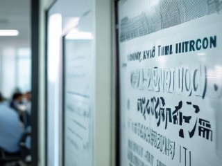 上虞区公开招聘，何时开始报名？