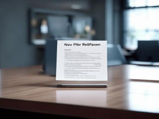 公开招聘电视广告，岗位要求有哪些？