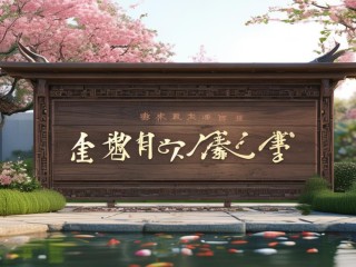 苏州教师招聘何时报名？条件有哪些？