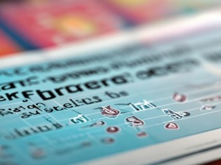 昆明哪些公司在招文员？招聘要求是什么？