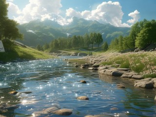 微汇究竟是什么？