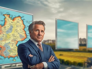 德商到底是什么？如何培养提升？