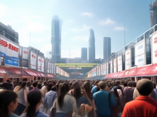 博州2025招聘何时开始？