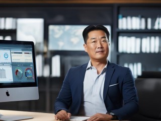 渠道经理的核心职责与价值是什么？