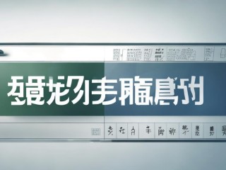 磁县招聘教师何时报名？条件有哪些？