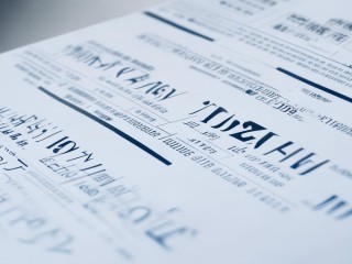 泰安实验中学公开招聘哪些岗位？