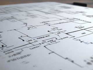 编制性质指什么？编制性质有何含义？