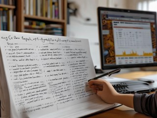 高中生适合做什么安全兼职？