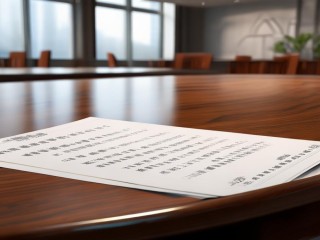 北大EMBA是什么？有何独特价值？