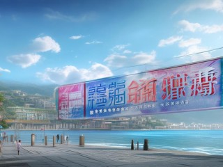 海盐沈荡镇公开招聘什么岗位？