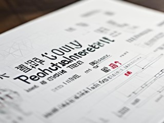 献县教师招聘面试，时间地点如何安排？