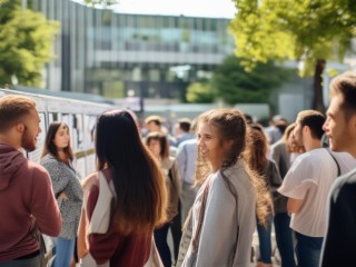 拟接收毕业公开招聘，具体岗位有哪些？