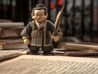 戋字到底啥意思？