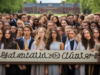 毕业班究竟指哪个阶段的学生？