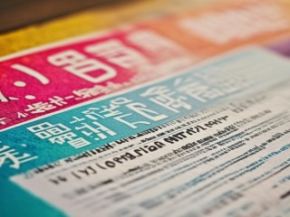 揭榕城教师招聘何时开始？报名条件有哪些？