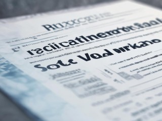 公开招聘社工试题