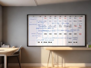 注会考试时间何时确定？