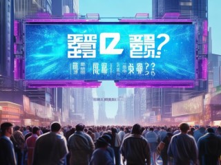 2025年全区公开招聘何时开始？