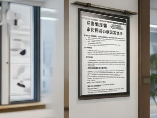 浑南区招聘老师，有何具体要求与流程？