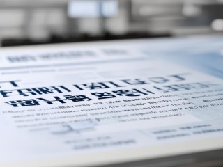 东营国有公司公开招聘，有何具体要求？