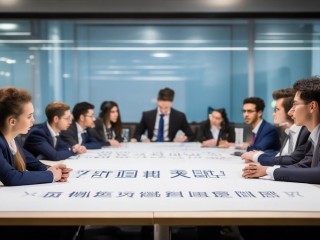 政审会问同学哪些敏感问题？