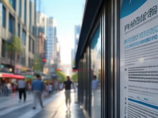 北京市交通部门公开招聘有何新要求或亮点？