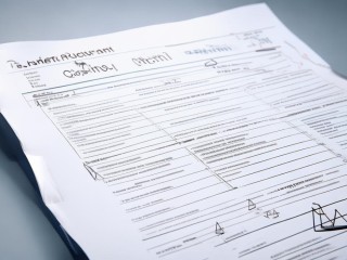 教师招聘评分表，如何确保公平公正？