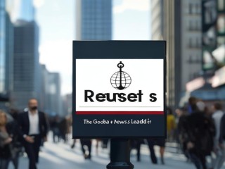 路透是什么？它为何如此权威？