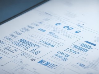 公积金缴存范围是哪些人？