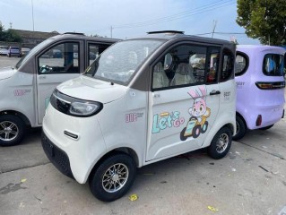 电动童车品牌有哪些