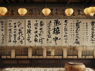 昌明具体指什么？