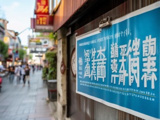 南阳鸭河区公开招聘，何时开始报名？