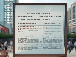 北京通州公开招聘，具体岗位有哪些要求？