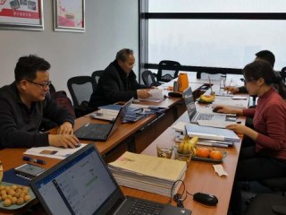 工程售后岗位职责核心是什么？