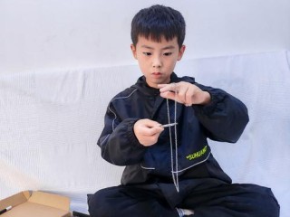 魔术用品有哪些