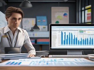 会计稽核到底是什么？