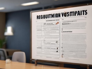 公开招聘违规违纪，如何界定与追责？