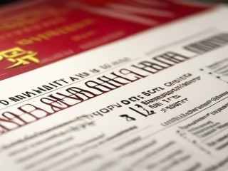 巴南政府公开招聘，具体岗位有哪些要求？