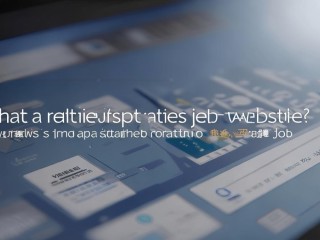 什么兼职网靠谱？怎么找到靠谱兼职？