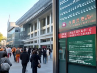 北京市国企公开招聘，有何具体要求？